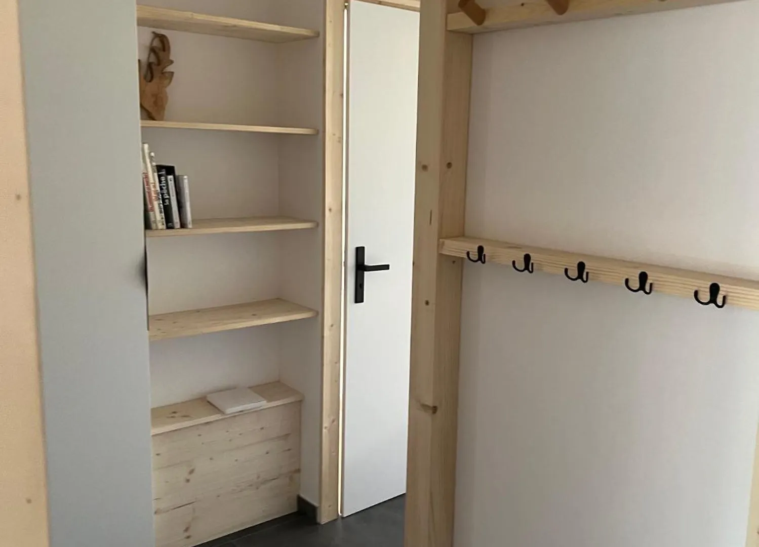 Apartment Appartement 7 Personnes Chamonix